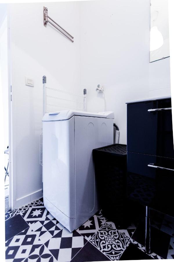 Anja - Top Hote Paris - 6 Personnes Balcon Parking Saint-Denis  Bagian luar foto